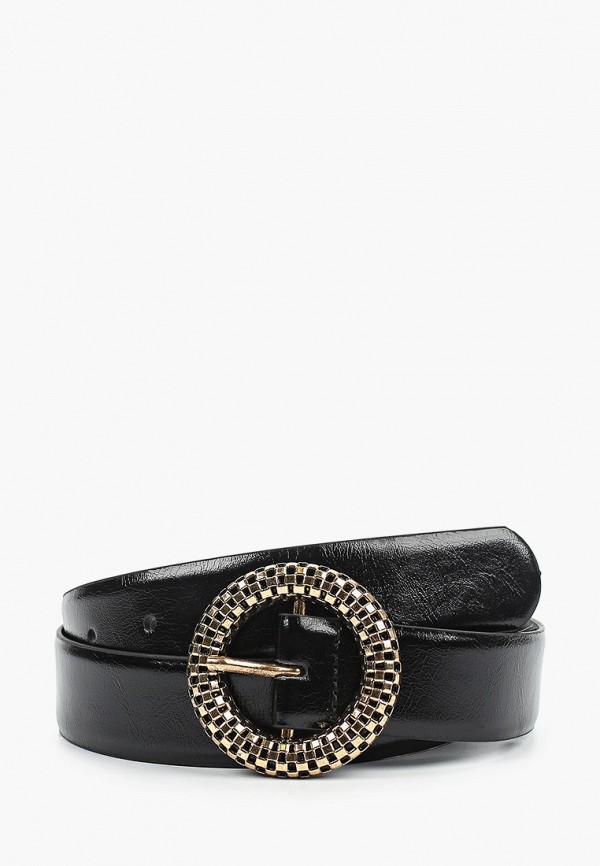 Mango / Ремень