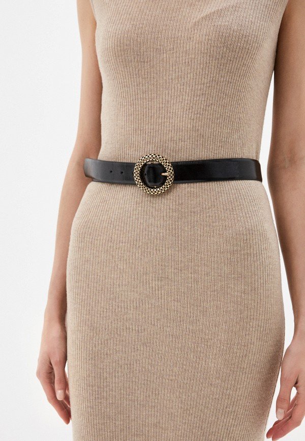 Mango / Ремень (ma002dwiinw1) фото №3