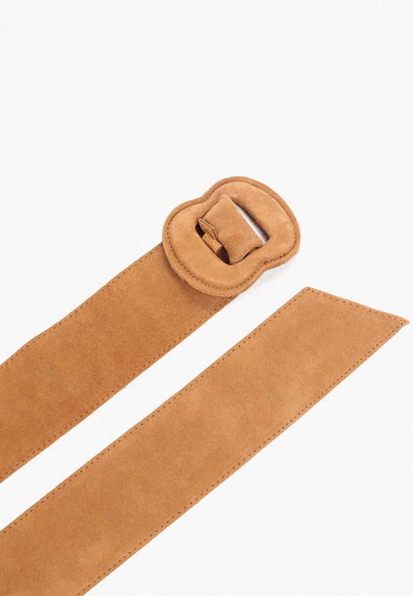 Mango / Ремень (ma002dwiiok8) фото №2