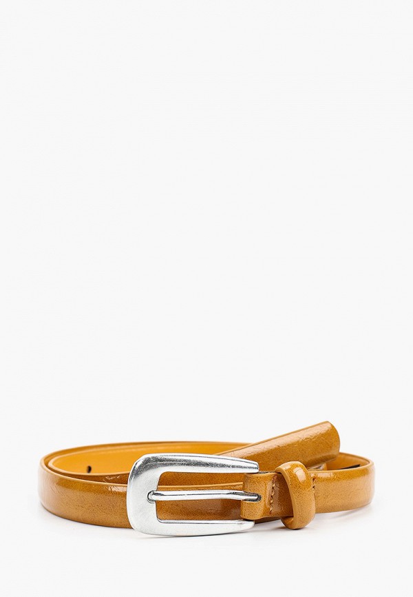 Mango / Ремень