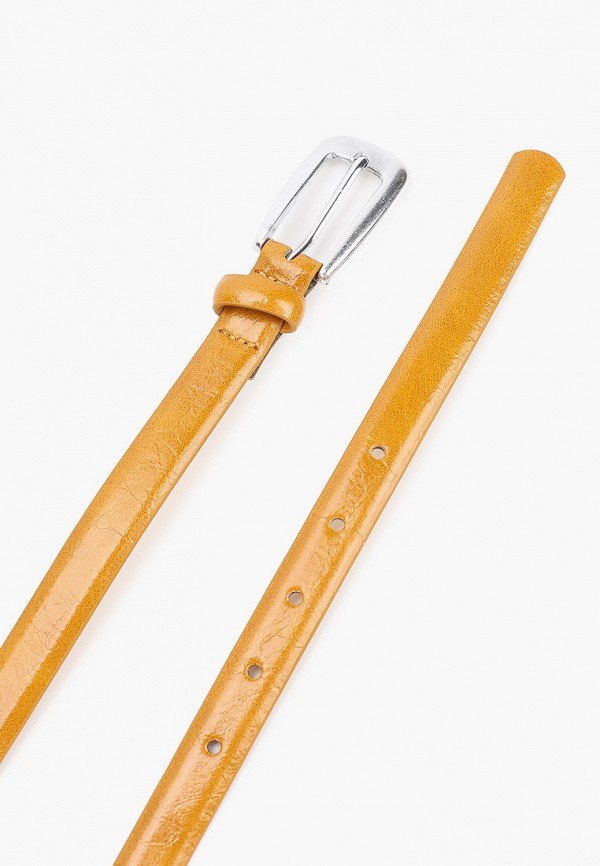 Mango / Ремень