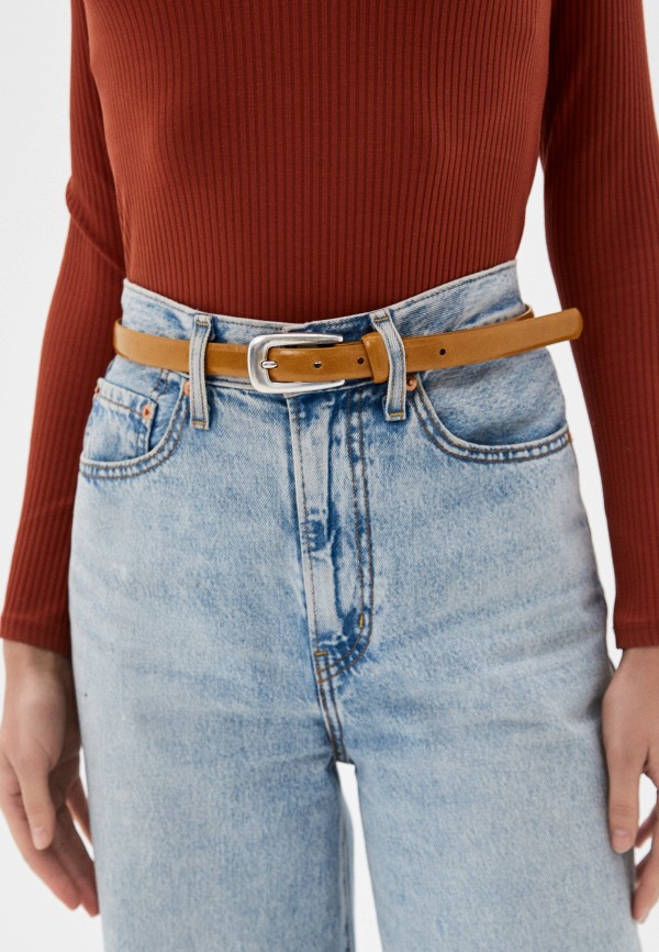 Mango / Ремень (ma002dwiiol6) фото №3