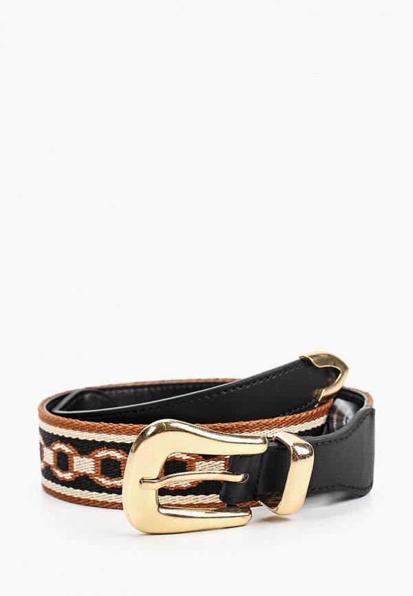 Mango / Ремень