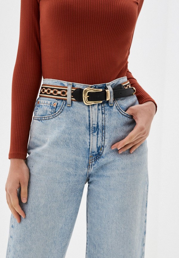 Mango / Ремень (ma002dwiiom1) фото №3