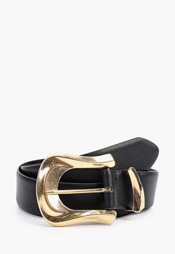 Mango / Ремень