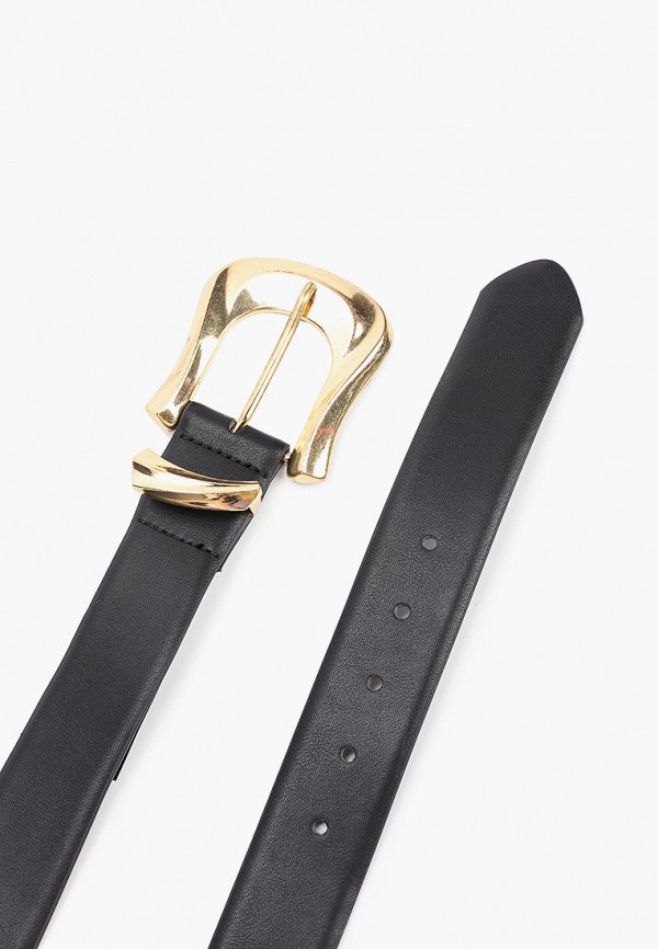 Mango / Ремень