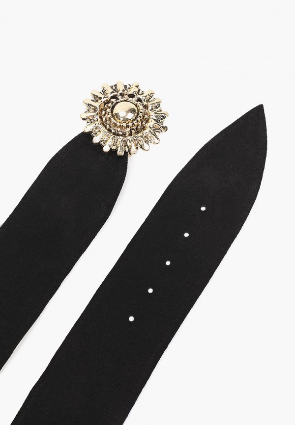 Mango / Ремень