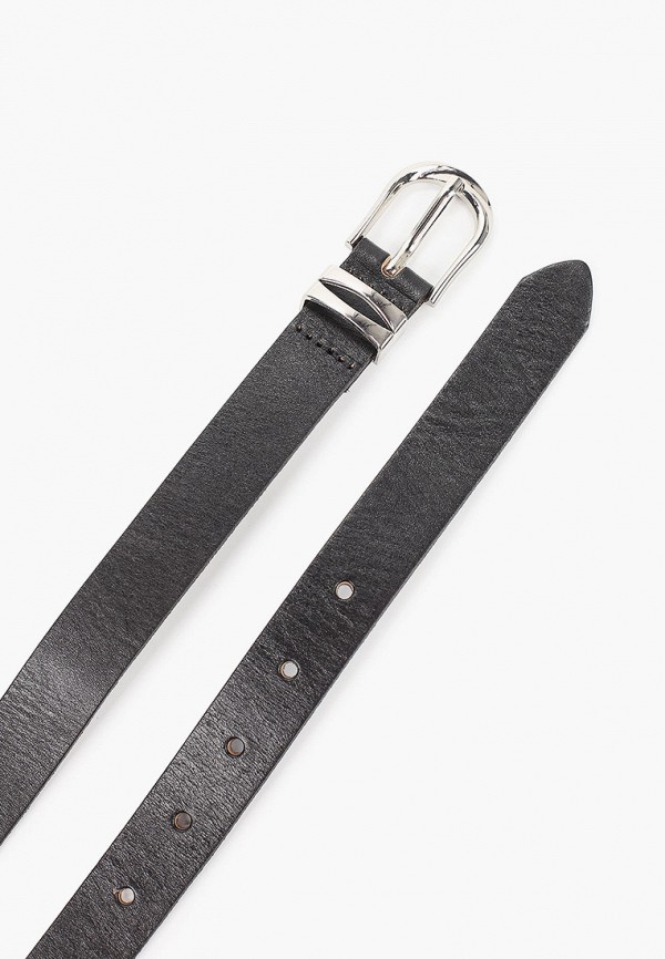 Mango / Ремень