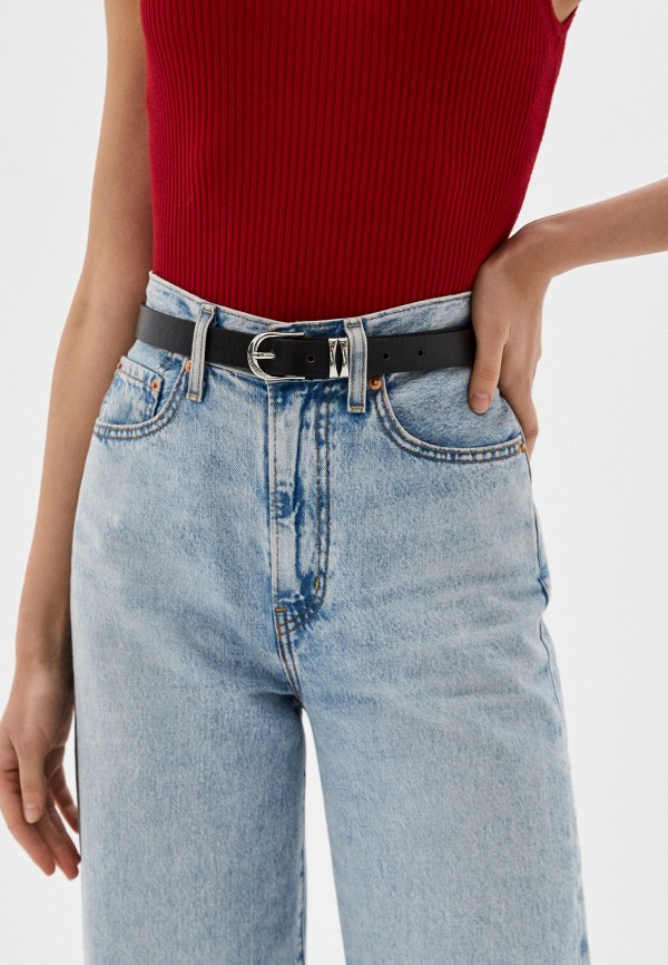 Mango / Ремень (ma002dwiiqa7) фото №3