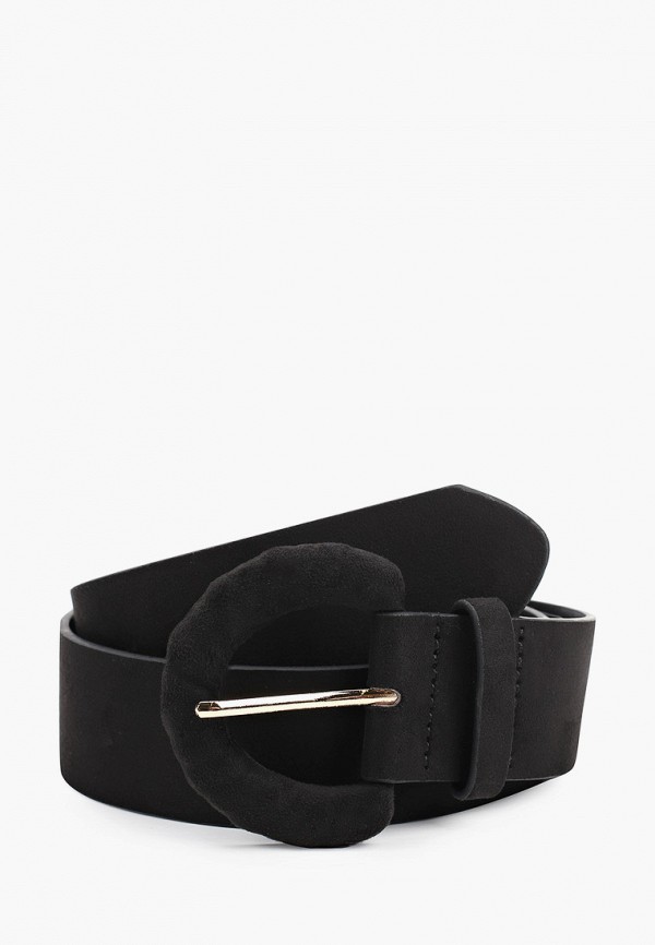 Mango / Ремень (ma002dwiiqe3) фото №1