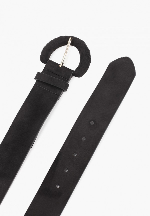 Mango / Ремень