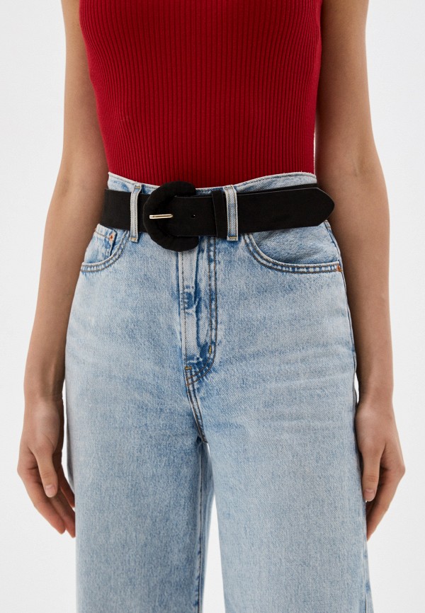 Mango / Ремень (ma002dwiiqe3) фото №3