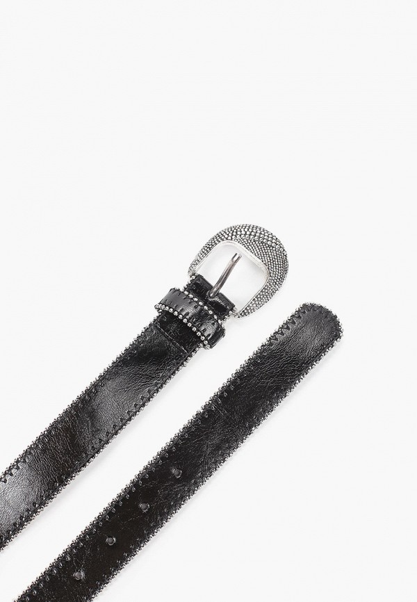 Mango / Ремень