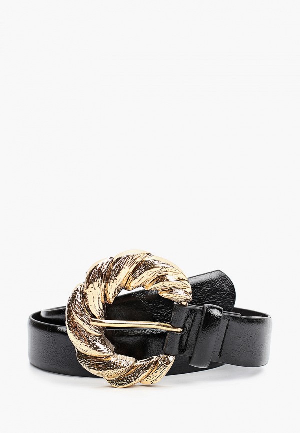 Mango / Ремень