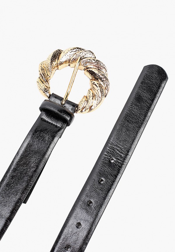 Mango / Ремень