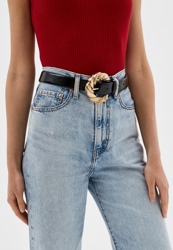 Mango / Ремень (ma002dwiiqe5) фото №3