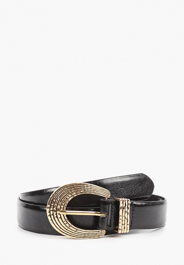 Mango / Ремень