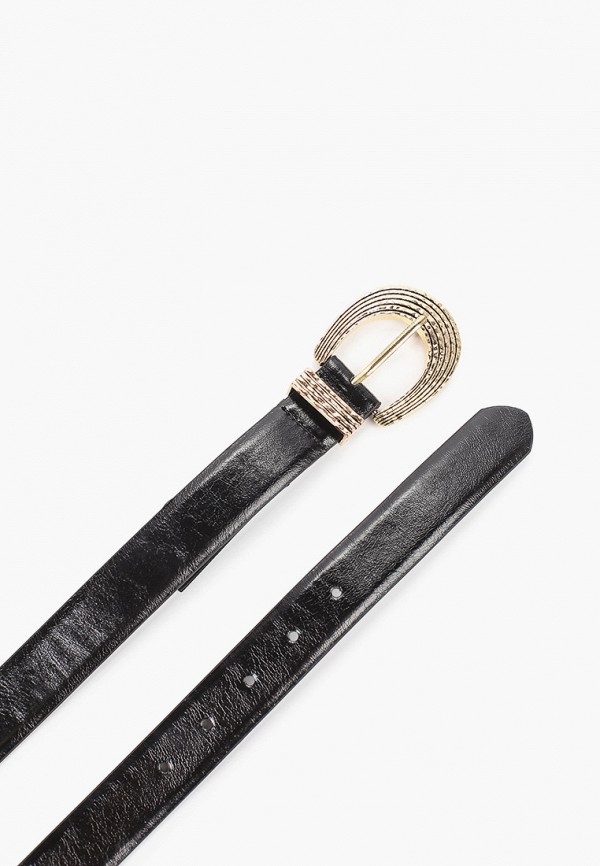 Mango / Ремень