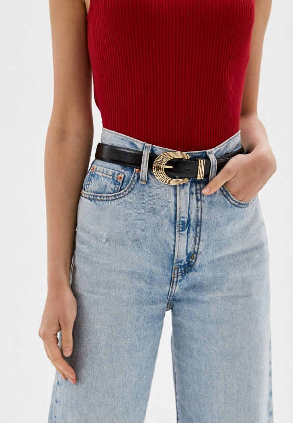 Mango / Ремень (ma002dwiiqe6) фото №3