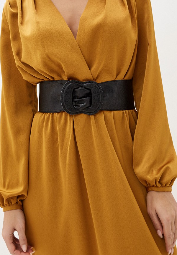 Mango / Ремень (ma002dwiiqh3) фото №3