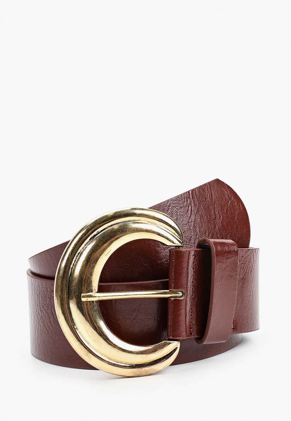 Mango / Ремень