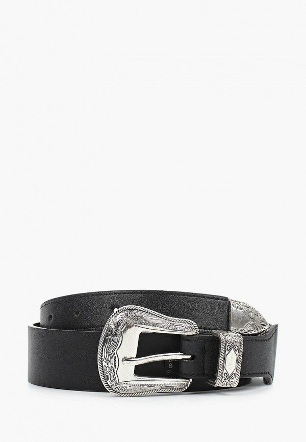 Mango / Ремень