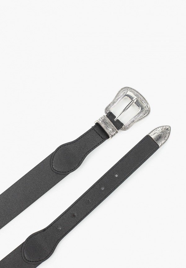 Mango / Ремень