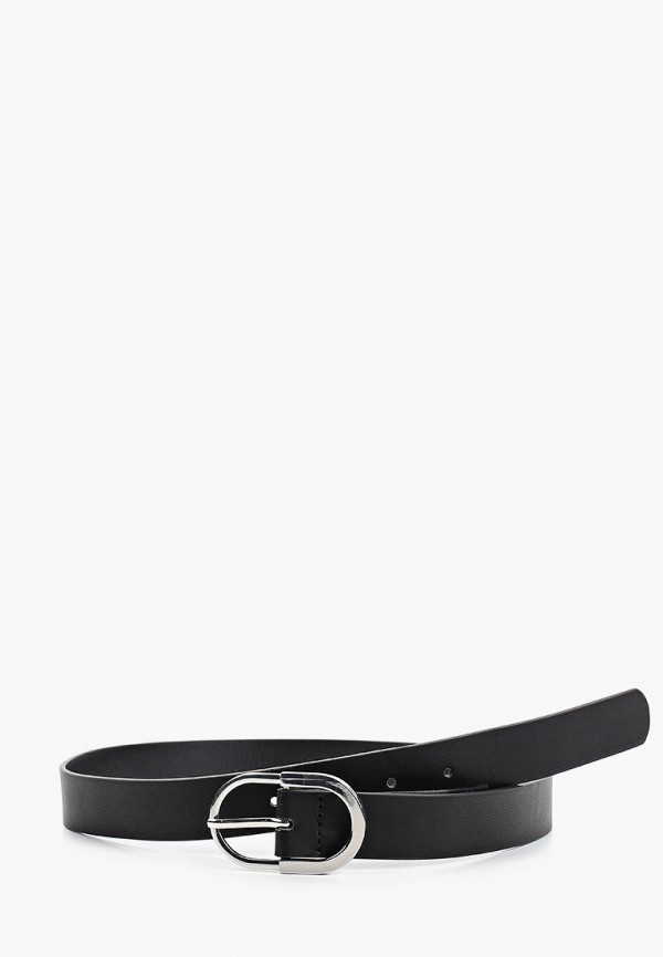 Mango / Ремень