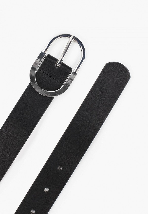 Mango / Ремень