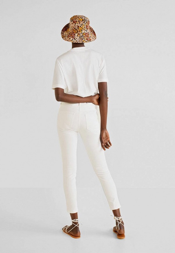 Mango / Джинсы