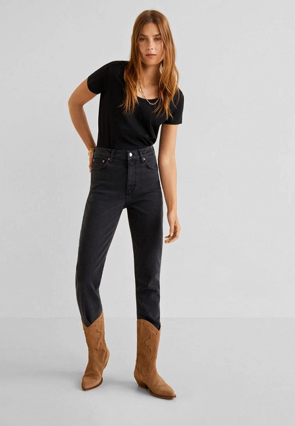 Mango / Футболка