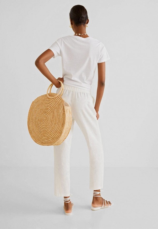 Mango / Футболка