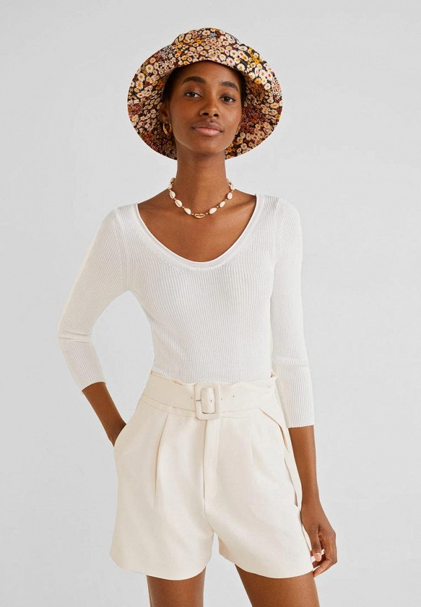 Mango / Джемпер