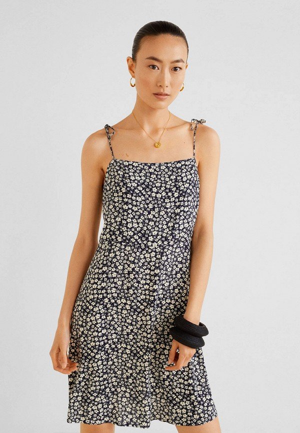 Mango / Сарафан