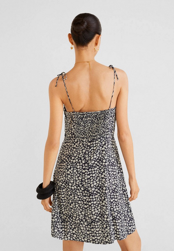 Mango / Сарафан (ma002ewfmoz6) фото №3