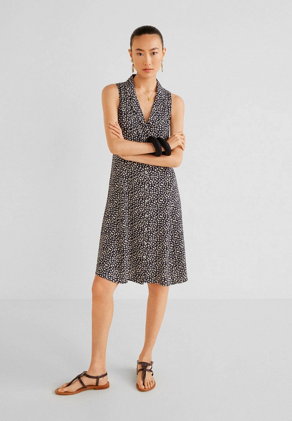 Mango / Платье