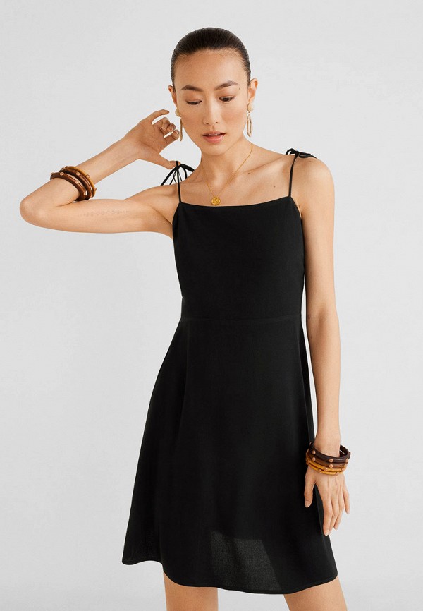 Mango / Платье