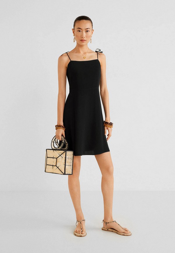 Mango / Платье