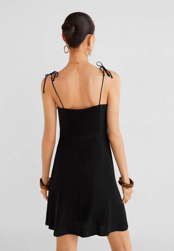 Mango / Платье (ma002ewfmpg4) фото №3