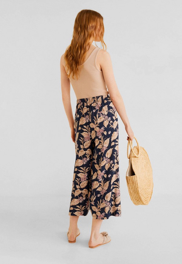 Mango / Брюки (ma002ewfogd1) фото №3