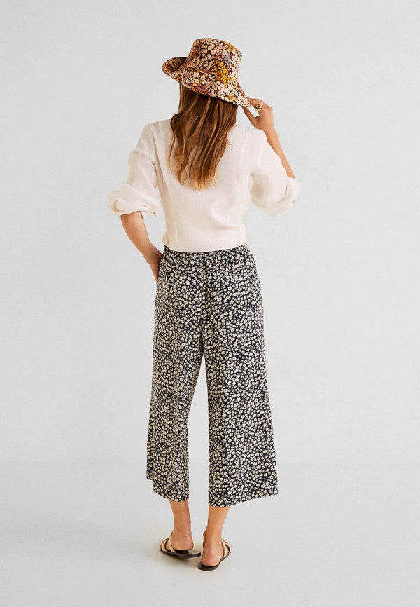 Mango / Брюки (ma002ewfogh4) фото №3