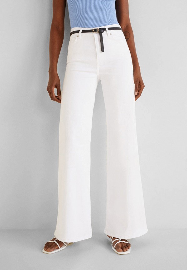 Mango / Джинсы