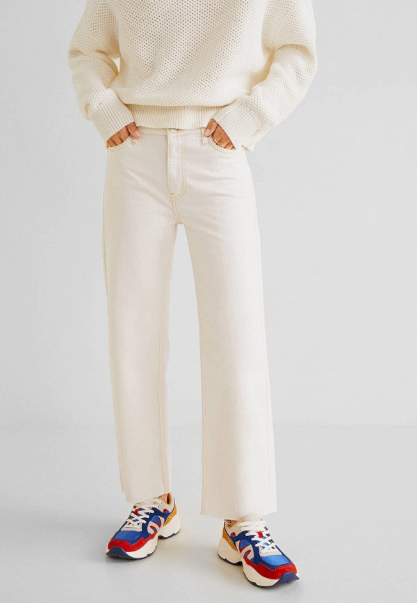 Mango / Джинсы