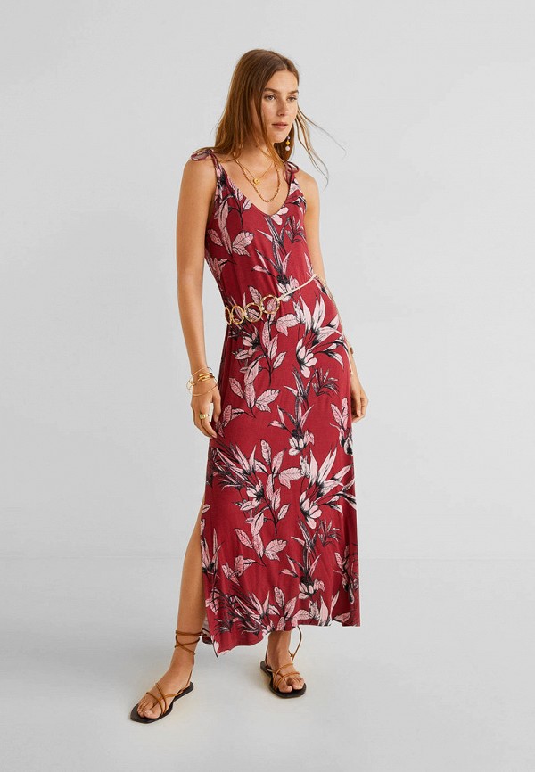 Mango / Платье