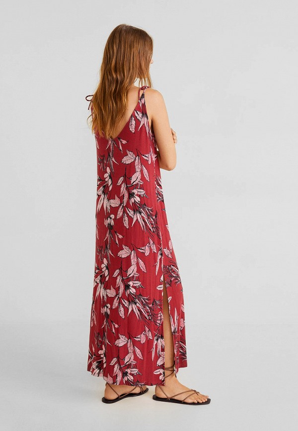 Mango / Платье