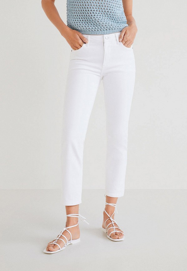 Mango / Джинсы