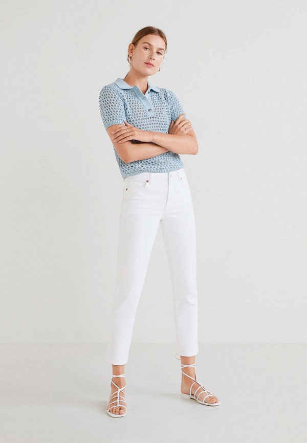 Mango / Джинсы