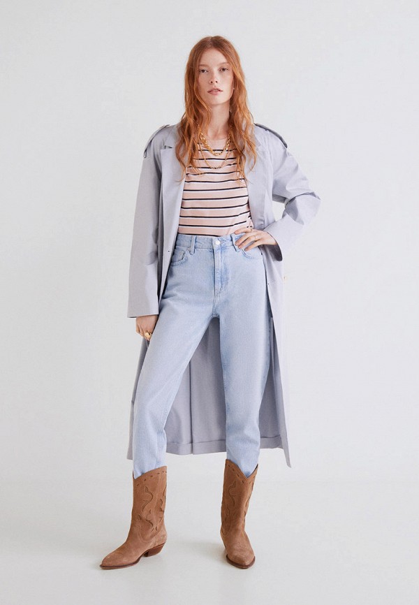 Mango / Футболка