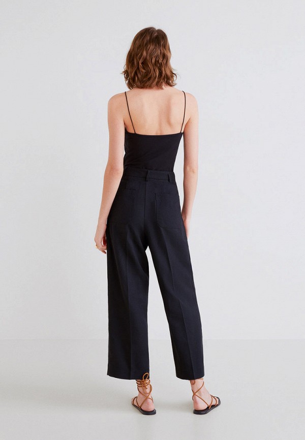 Mango / Топ (ma002ewfung0) фото №3