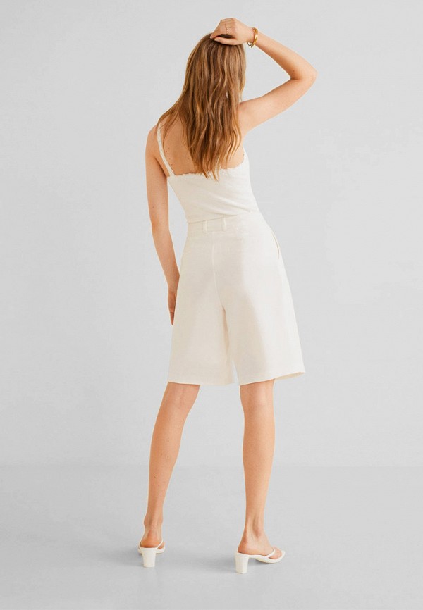 Mango / Топ (ma002ewfxbk4) фото №3